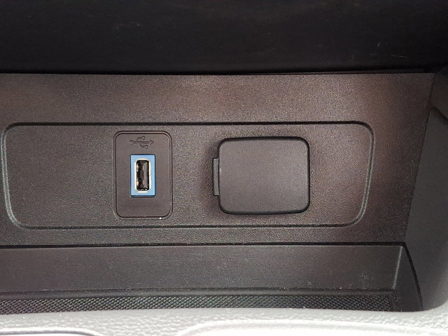 Used 2018 Ford Escape SE w/ SE Sync 3 Package image 22