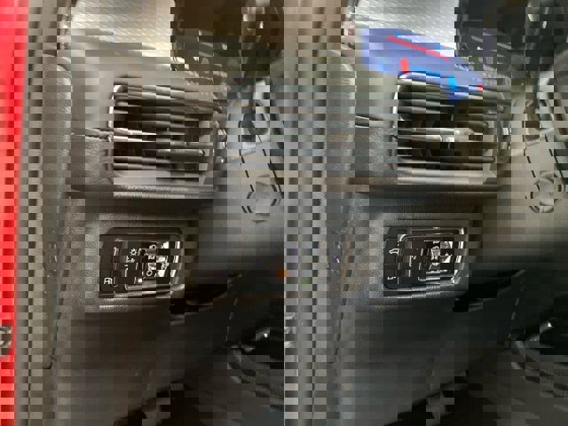 New 2025 Lincoln Corsair Grand Touring w/ Equipment Group 301A image 17