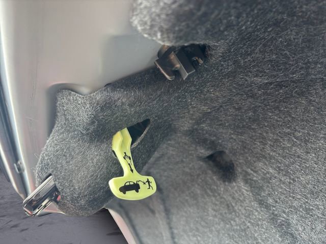 Used 2021 Dodge Challenger R/T Scat Pack w/ Shaker Package image 18