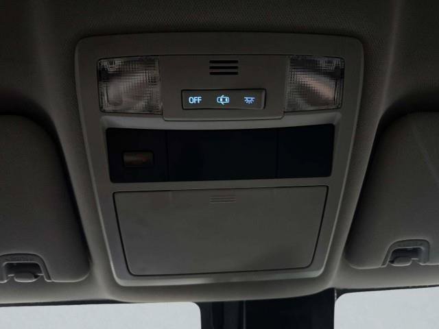 Used 2023 Toyota Tacoma SR5 RWD image 39