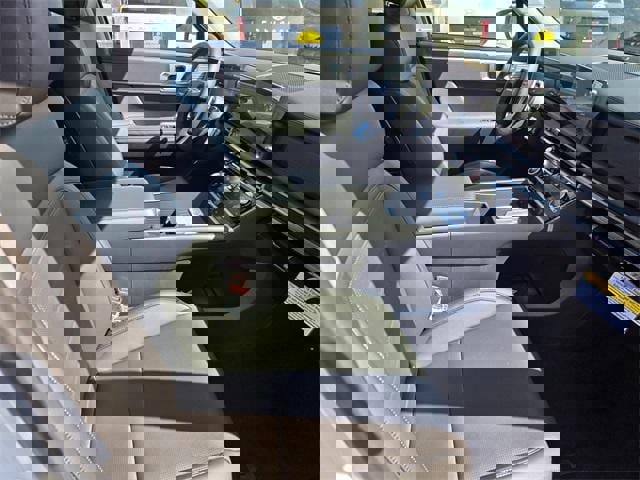 New 2026 Hyundai Santa Fe Limited image 15