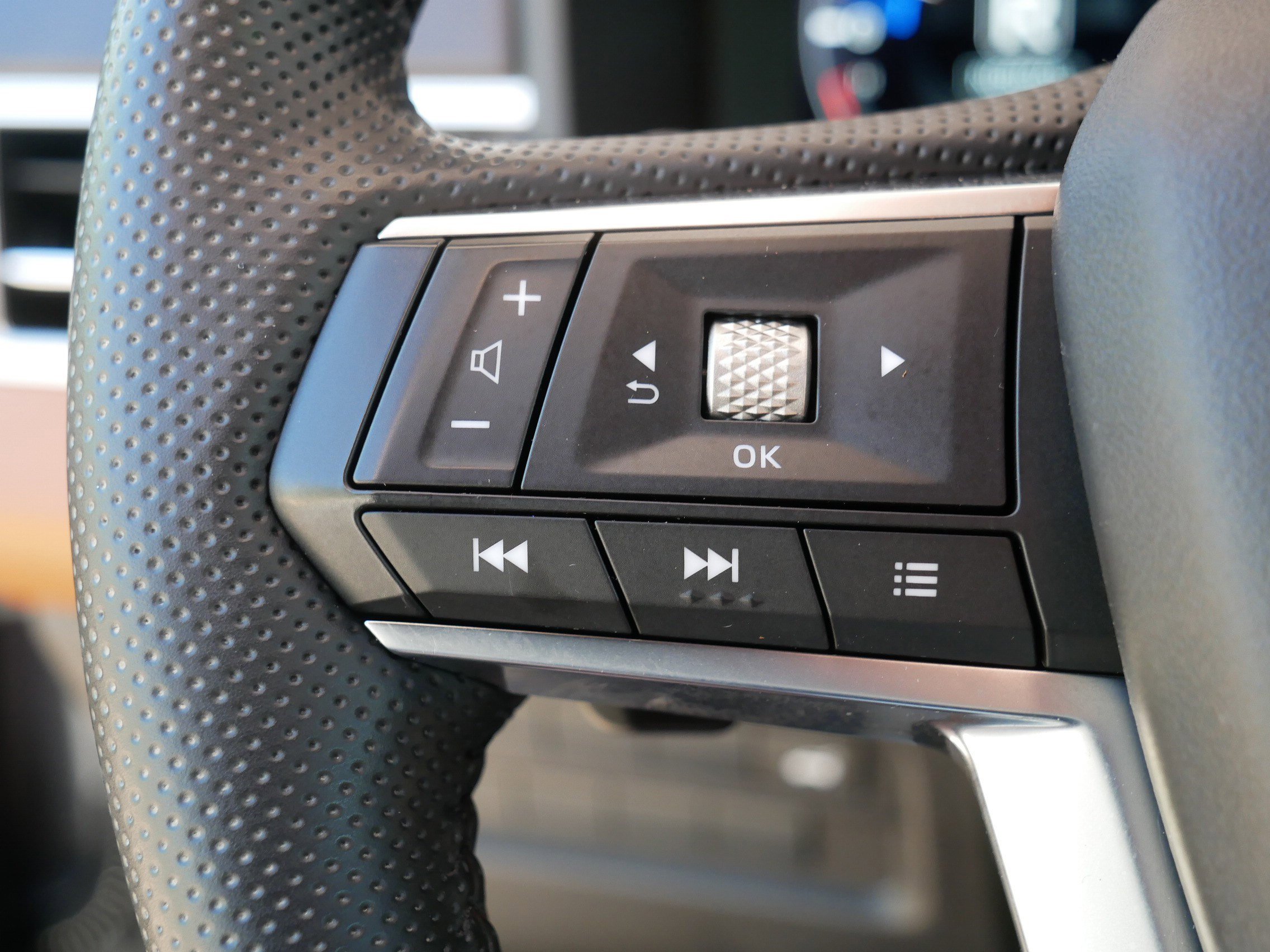 Used 2022 Mitsubishi Outlander SEL AWD/4WD image 28