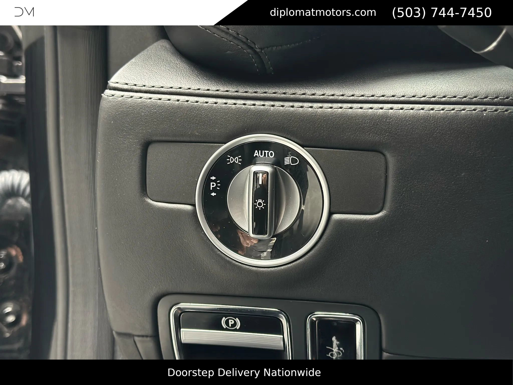 Used 2016 Mercedes-Benz AMG GT S image 33