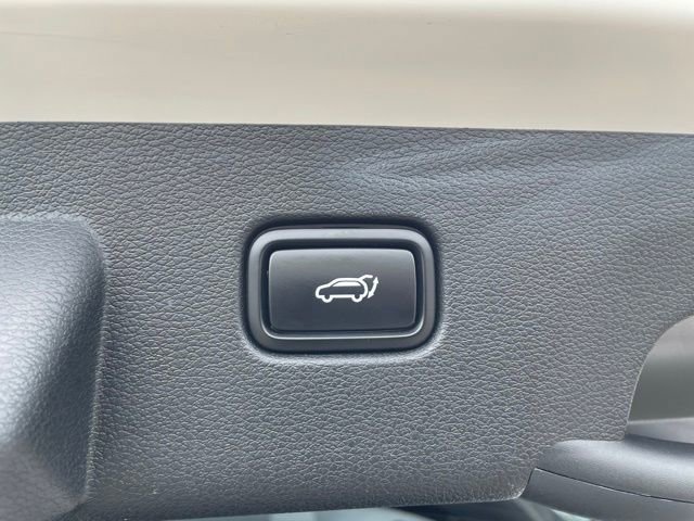 Used 2023 Kia Sportage SX AWD/4WD image 32