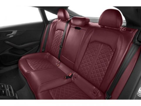 Used 2019 Audi S5 Prestige image 16
