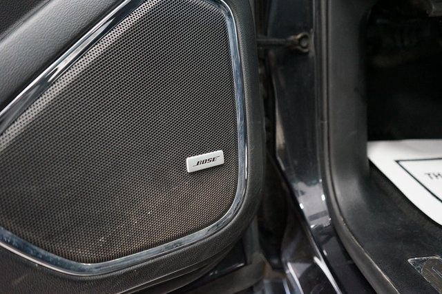 Used 2020 GMC Yukon Denali w/ Denali Ultimate Package image 29