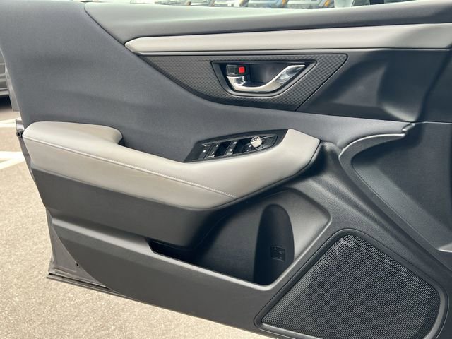 Certified 2024 Subaru Outback Premium w/ Popular Package #1A image 24