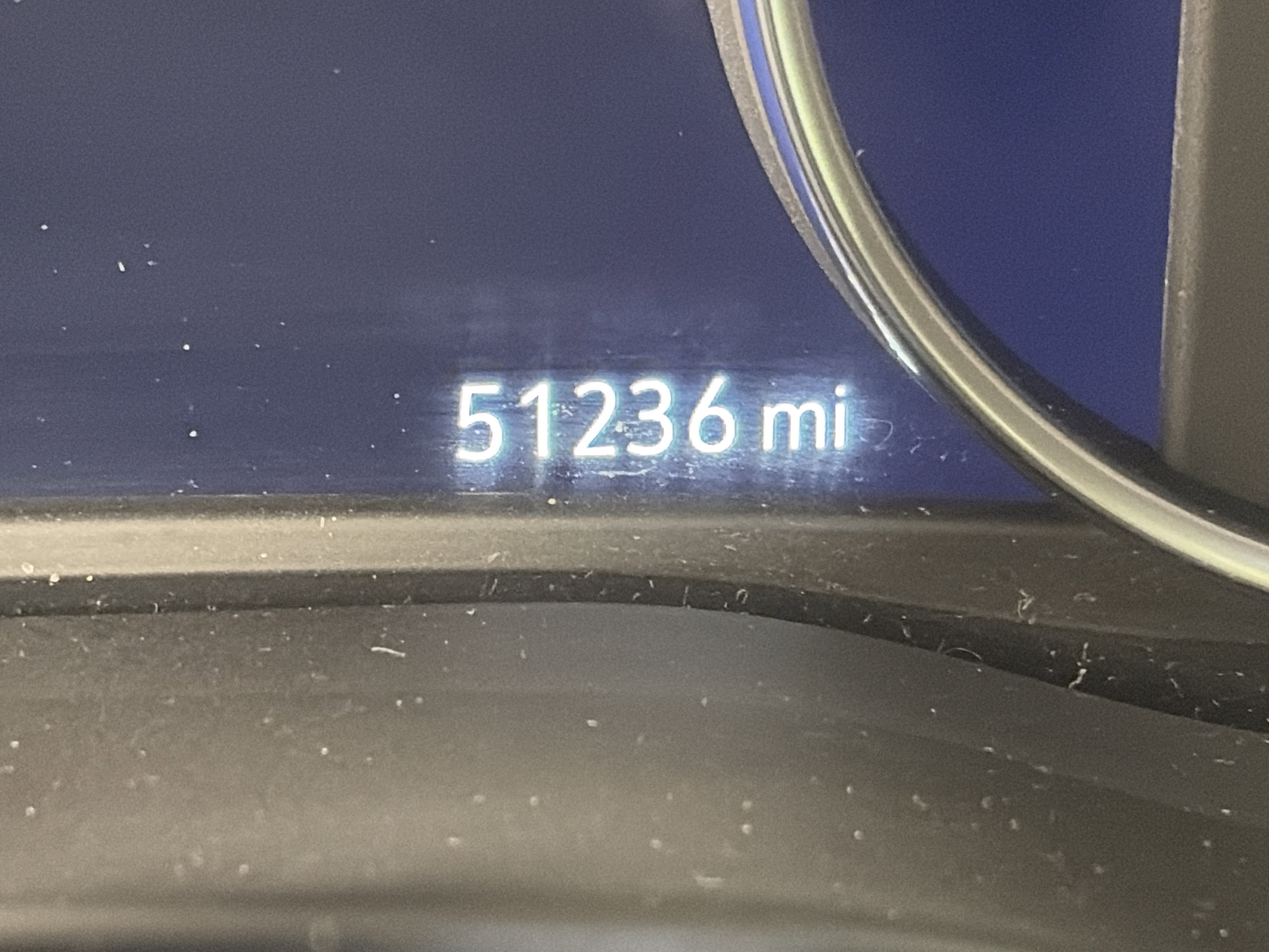 Certified 2024 Buick Enclave Avenir w/ Trailering Package, 5000 lbs. image 5