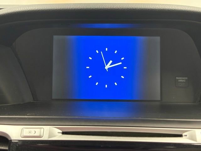Used 2015 Honda Accord EX-L image 23