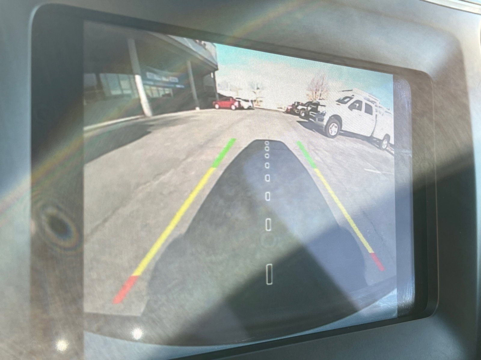 Used 2020 Jeep Cherokee Latitude Lux w/ Quick Order Package 26H Lux image 31