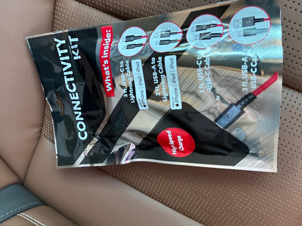 New 2026 Toyota Tundra 1794 Edition image 51