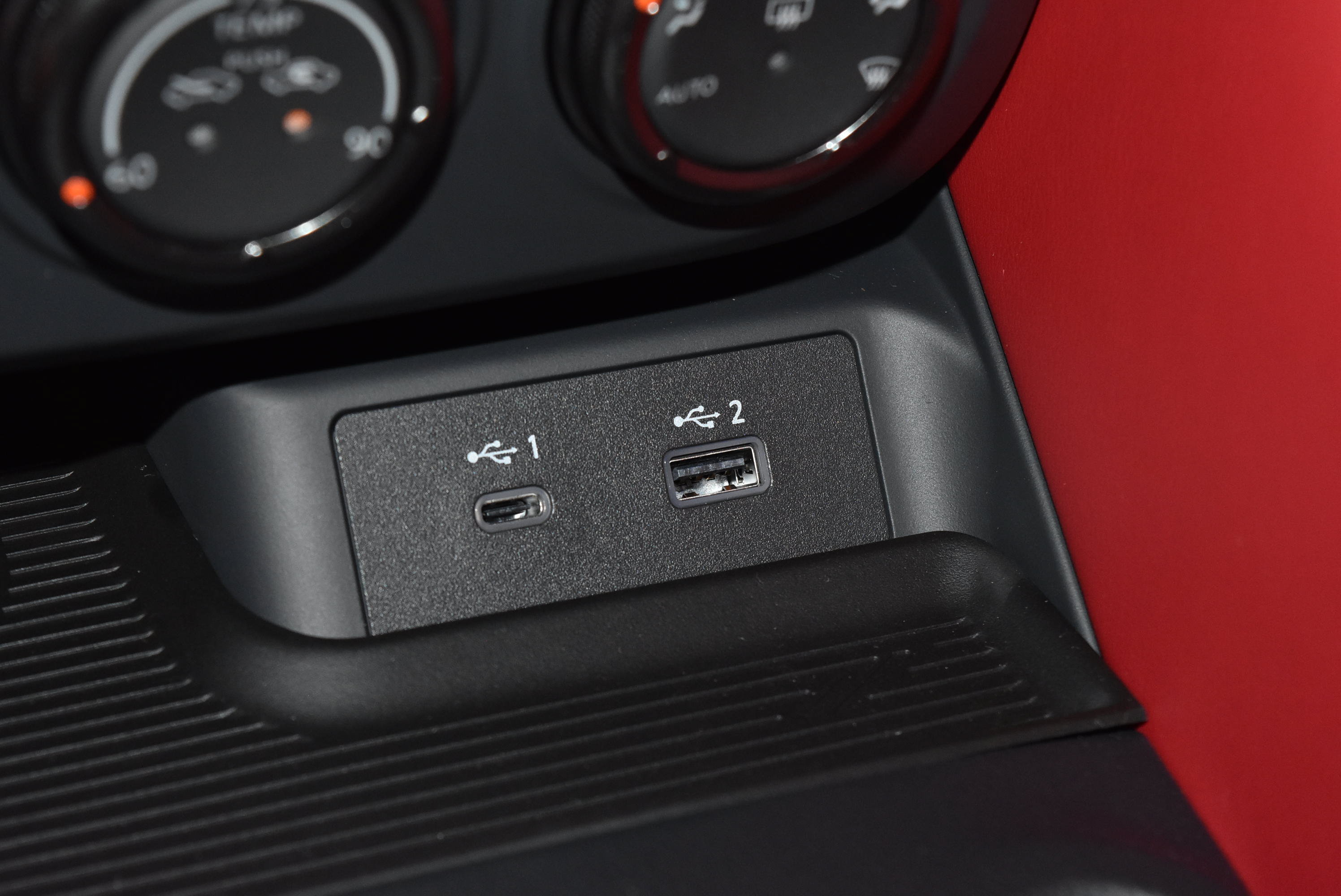 New 2027 Nissan Z Performance RWD image 12