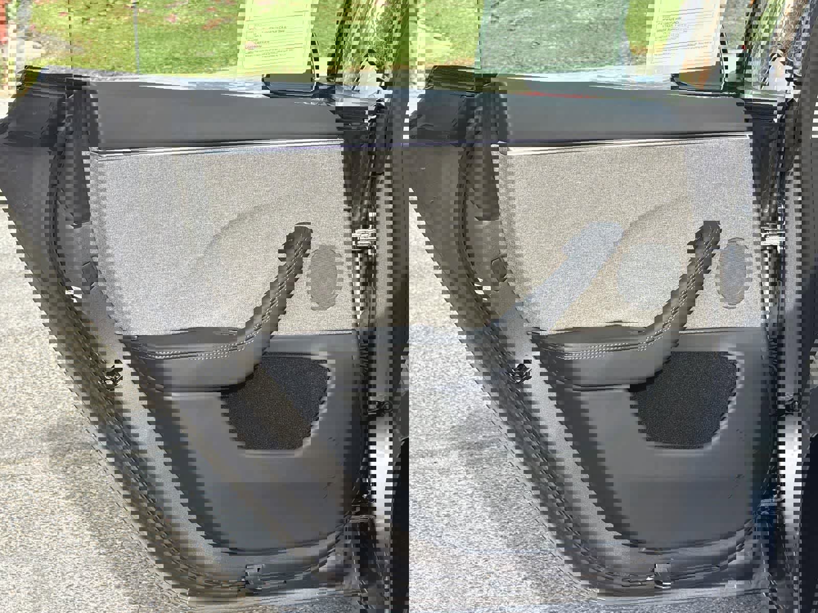 Used 2025 Tesla Model 3 Long Range image 28