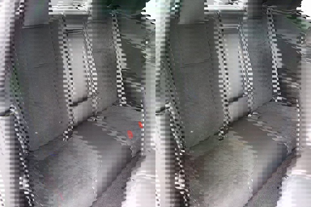 Used 2021 Dodge Challenger R/T Scat Pack w/ T/A Package image 16