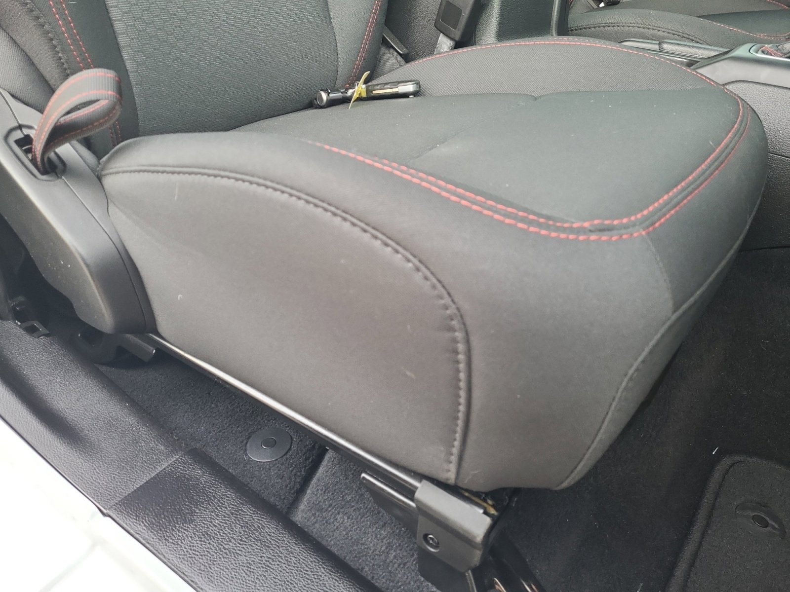 Used 2021 Jeep Wrangler Rubicon image 30