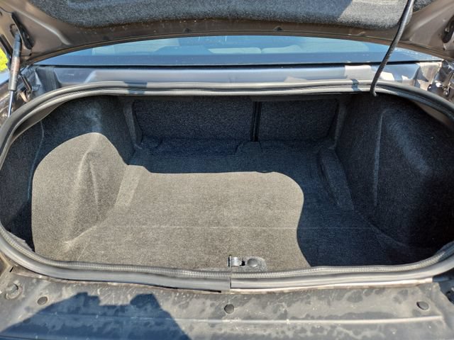 Used 2023 Dodge Challenger GT AWD/4WD image 32