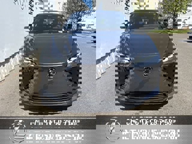 New 2026 Lexus RZ 450e AWD image 9