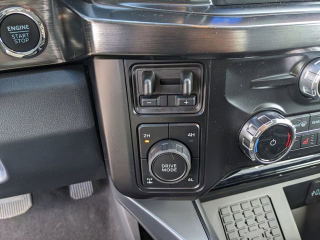 New 2026 Ford F250 Lariat AWD/4WD image 25