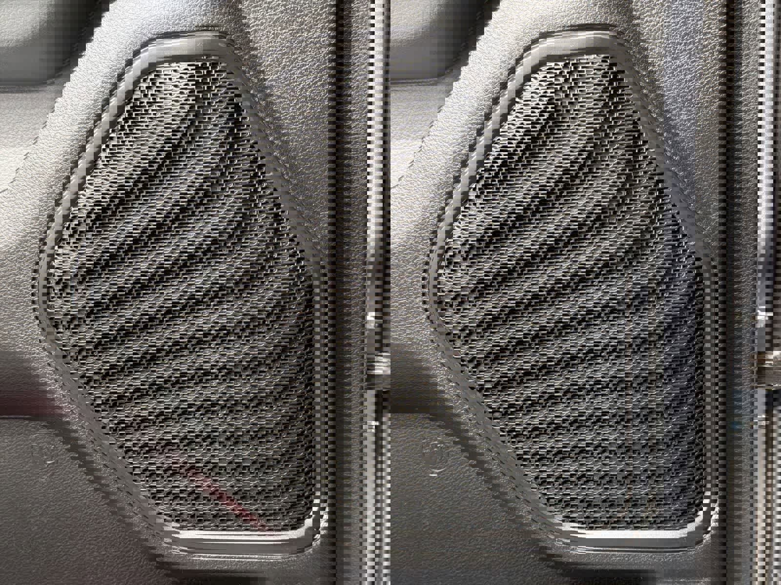 Used 2020 RAM 1500 Big Horn image 30