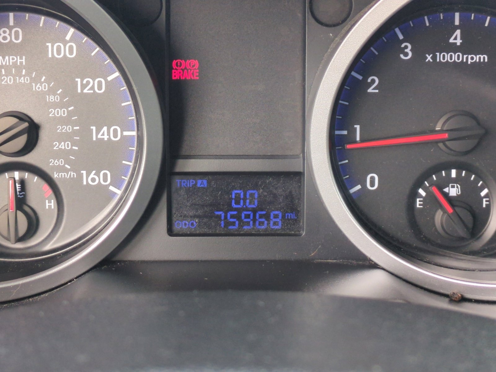 Used 2010 Hyundai Genesis 2.0T image 11