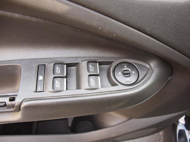 Used 2017 Ford Escape Titanium AWD/4WD image 8