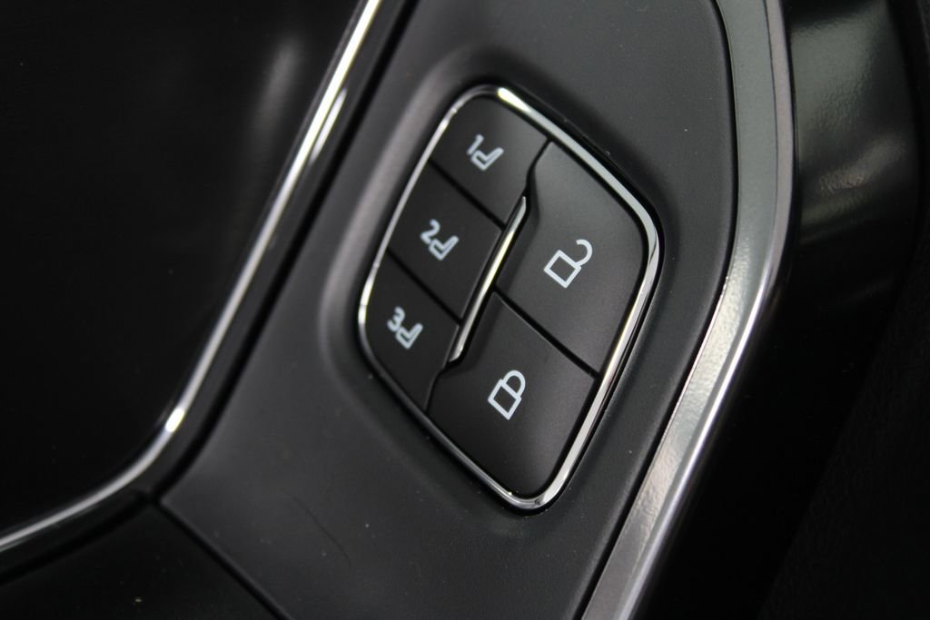 New 2025 Ford F150 Platinum w/ FX4 Off-Road Package image 41