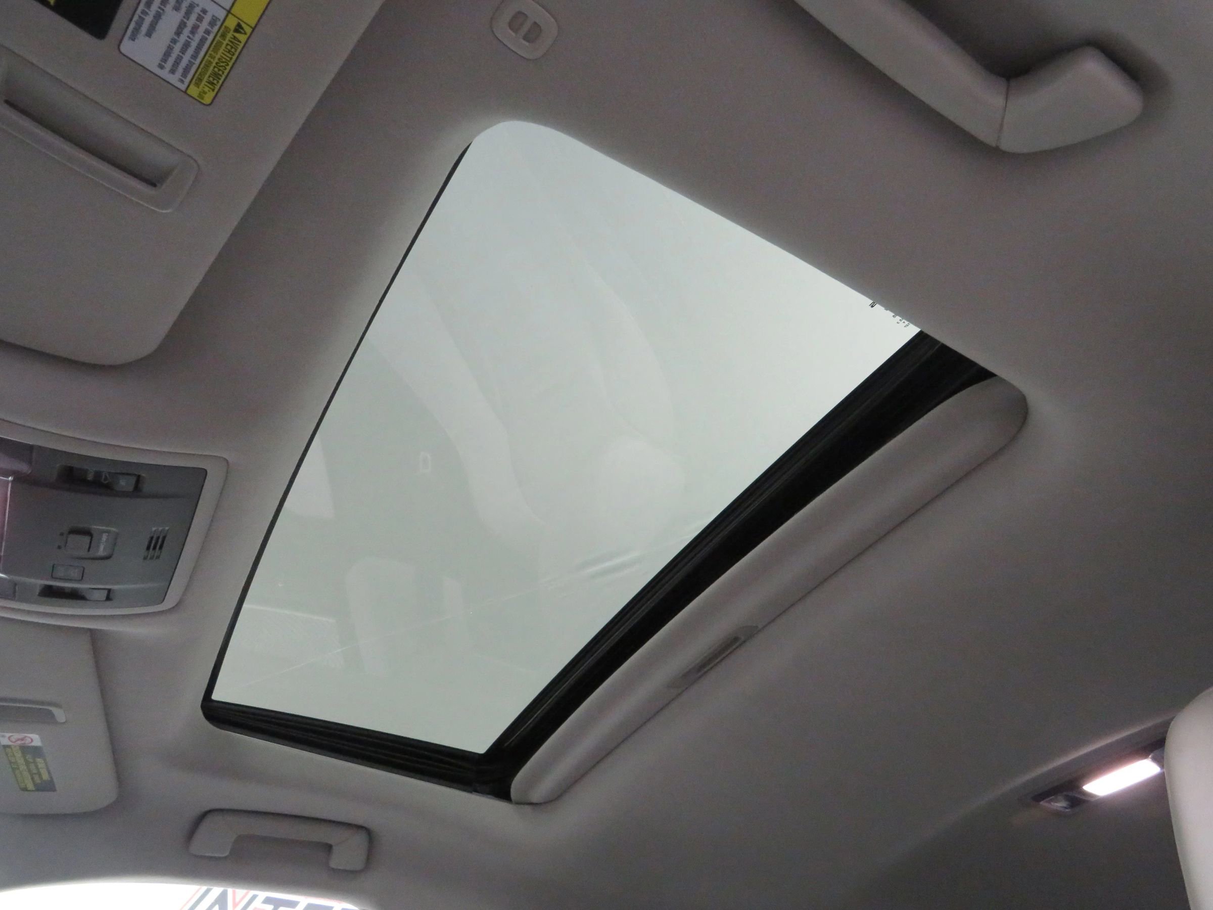 Used 2016 Lexus RX 350 F Sport image 28