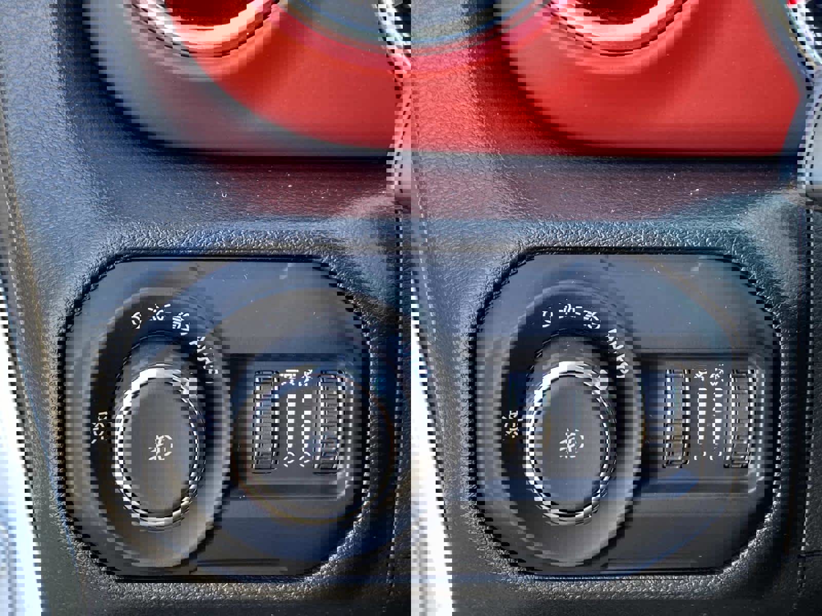 Certified 2022 Jeep Wrangler Unlimited Rubicon w/ LED Lighting Group image 24