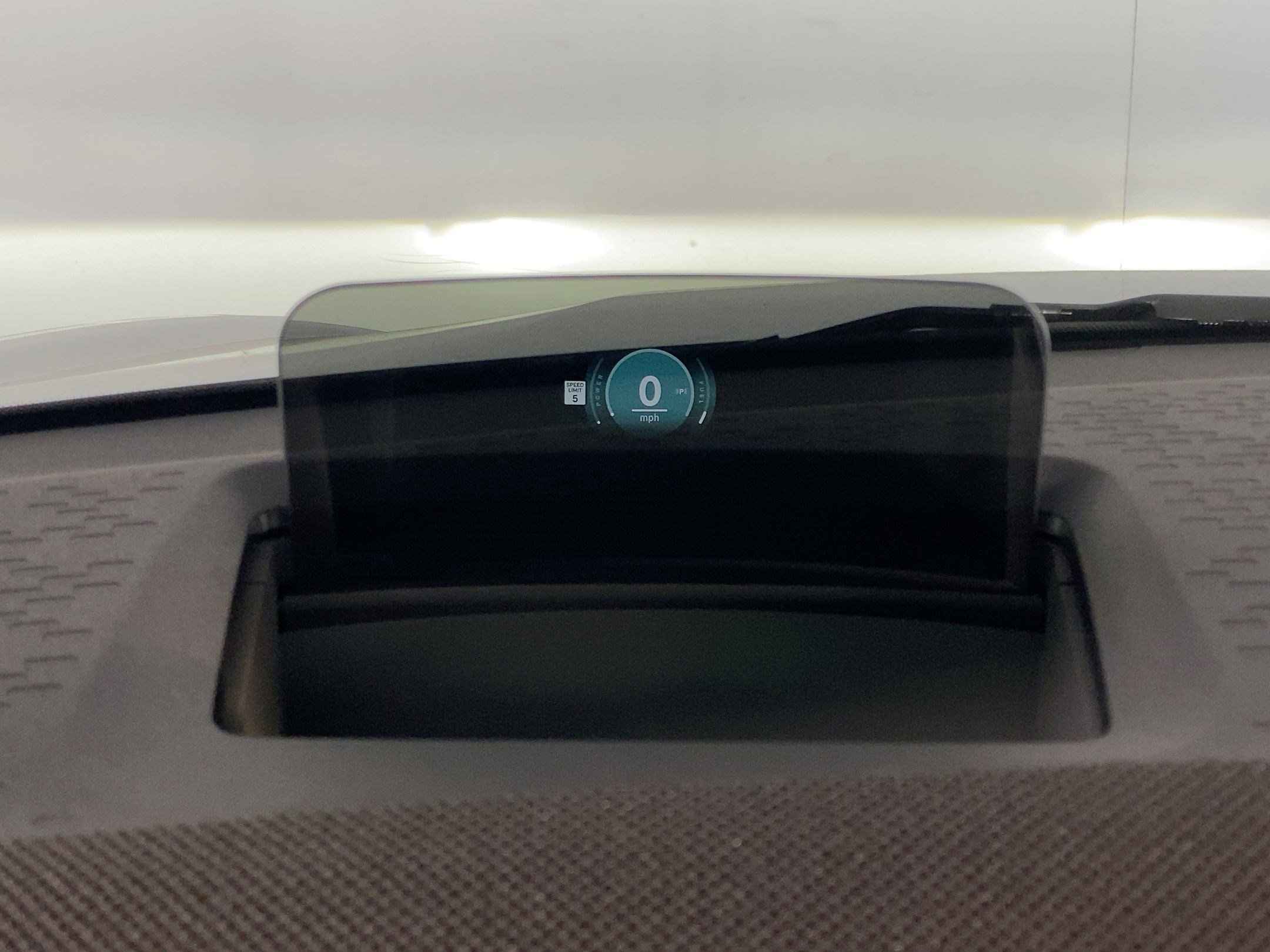 New 2026 MINI Cooper Countryman John Cooper Works image 25