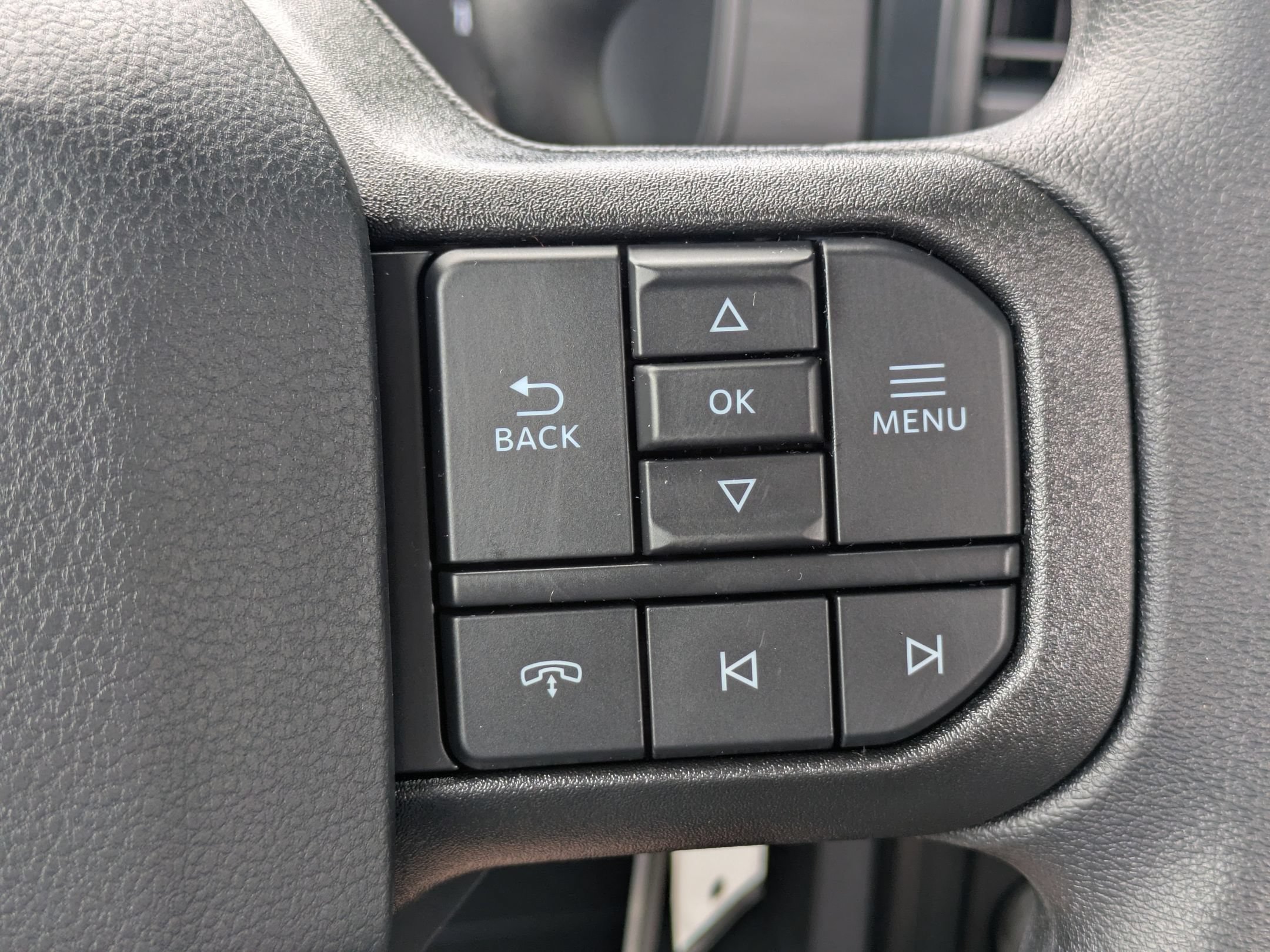 New 2026 Ford F150 XL RWD image 14