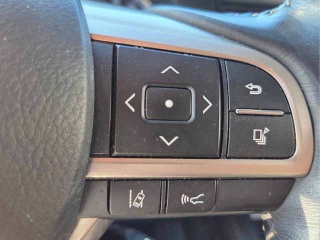 Used 2017 Lexus ES 350 w/ Luxury Package FWD image 31
