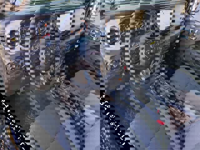 New 2026 Jeep Wrangler Sport S image 10