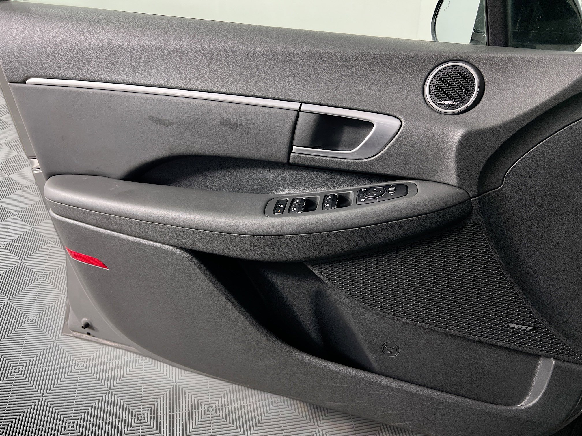 Used 2022 Hyundai Sonata SEL Plus image 20