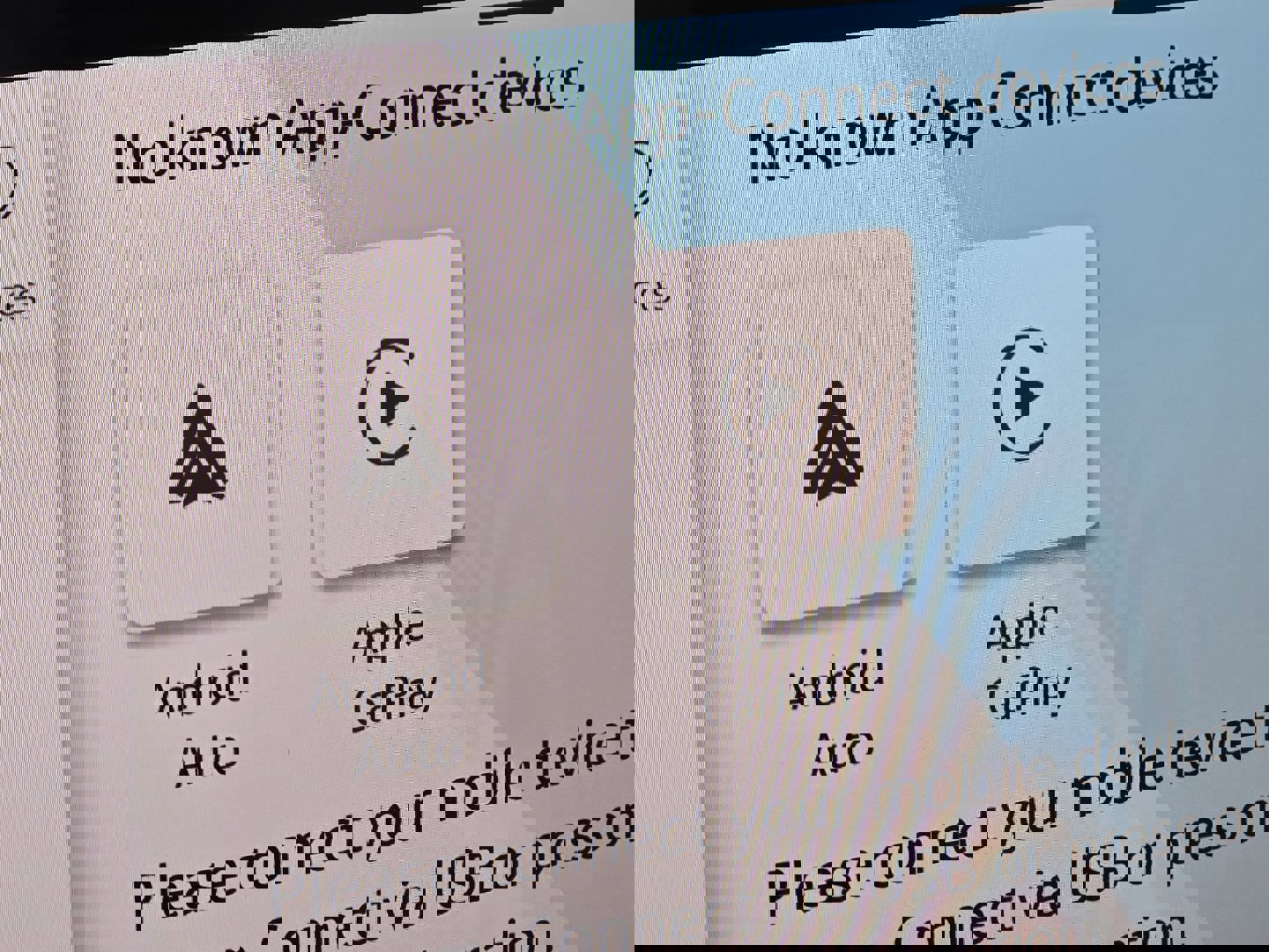 New 2026 Volkswagen Atlas SEL Premium R-Line image 7