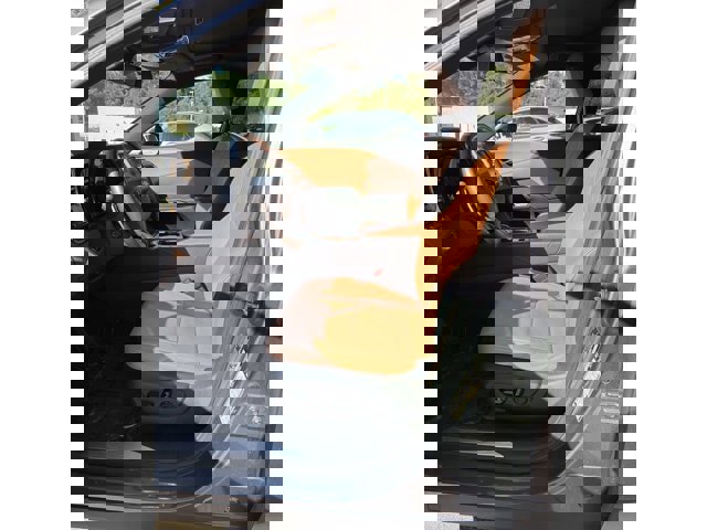 Used 2023 Lexus RX 350h w/ Accessory Package (Z1) image 2