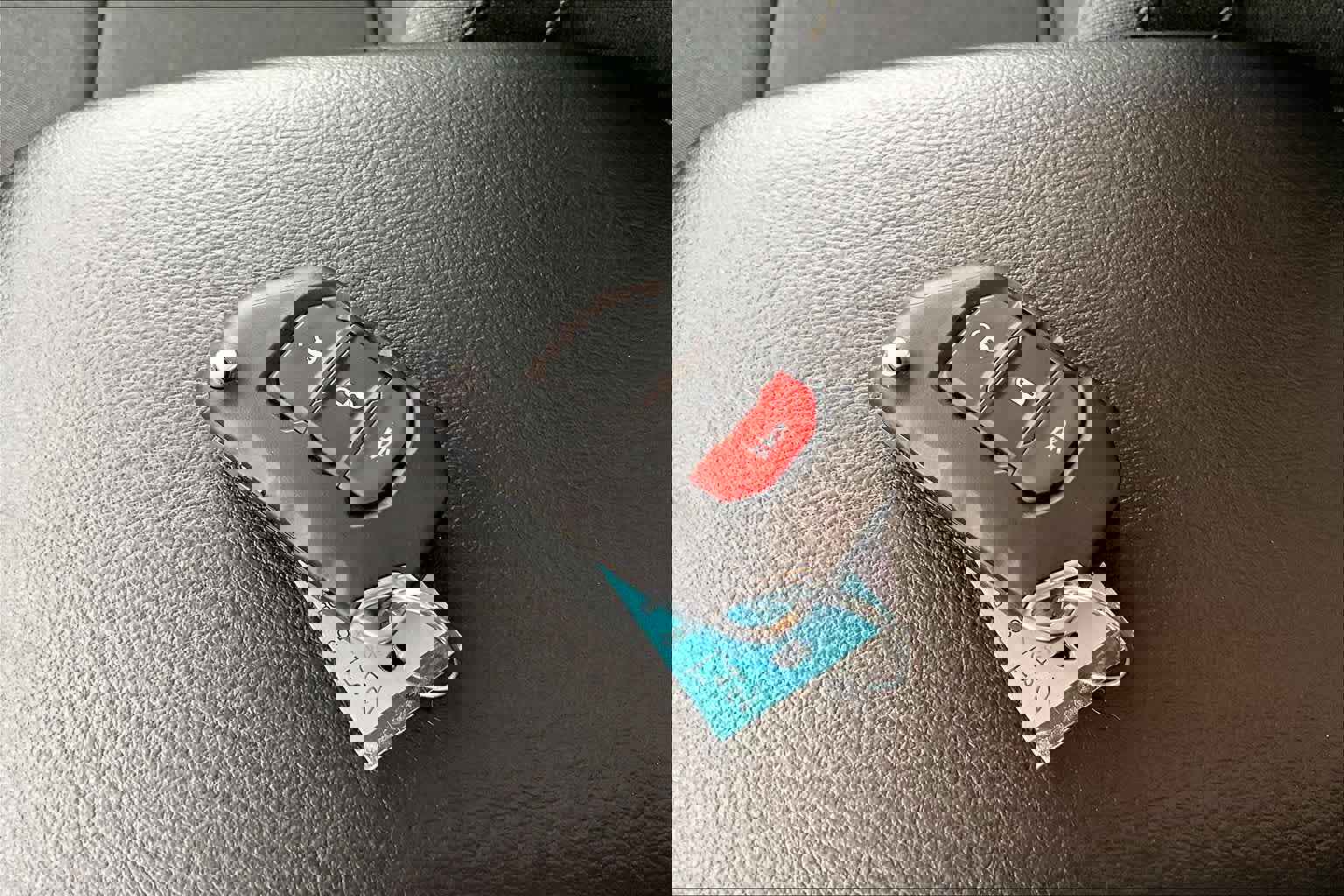 New 2026 Jeep Wrangler Sport image 20