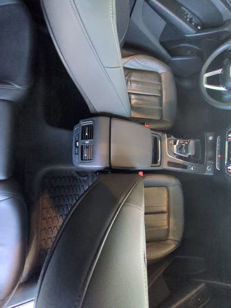Used 2021 Audi Q5 2.0T Premium w/ Convenience Package AWD/4WD image 27