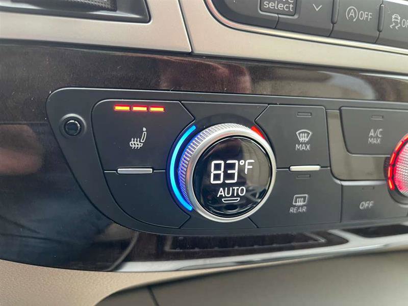 Used 2019 Audi Q7 2.0T Premium Plus w/ Premium Plus Package image 68