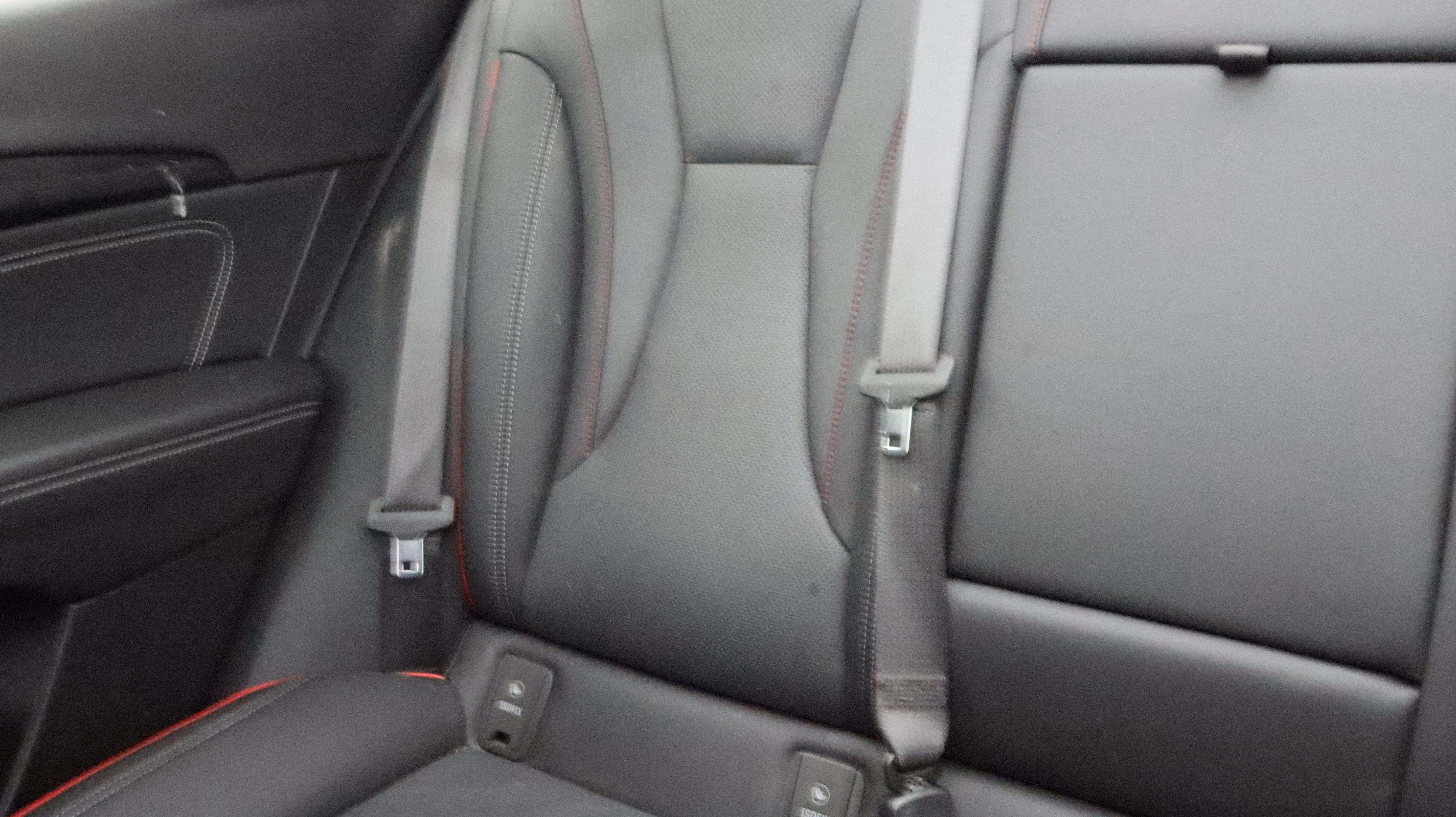 Certified 2022 Buick Envision Essence w/ Technology Package II AWD/4WD image 13