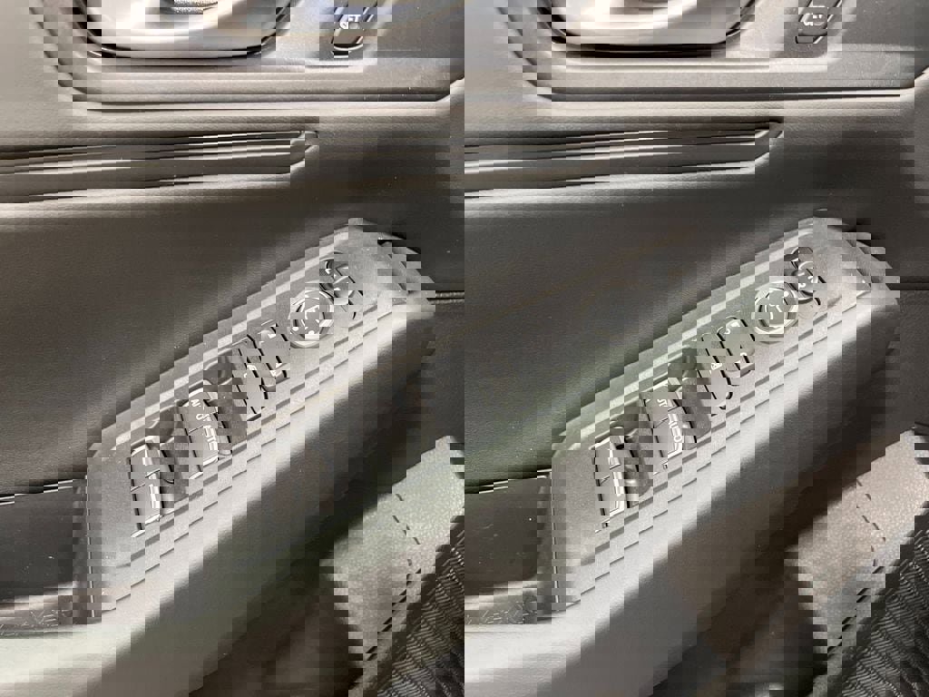 New 2026 Honda Accord EX-L image 13