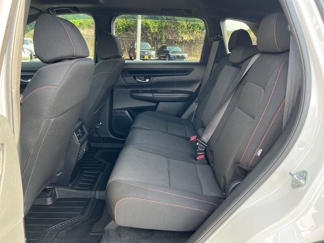 Used 2023 Honda CR-V Sport image 16