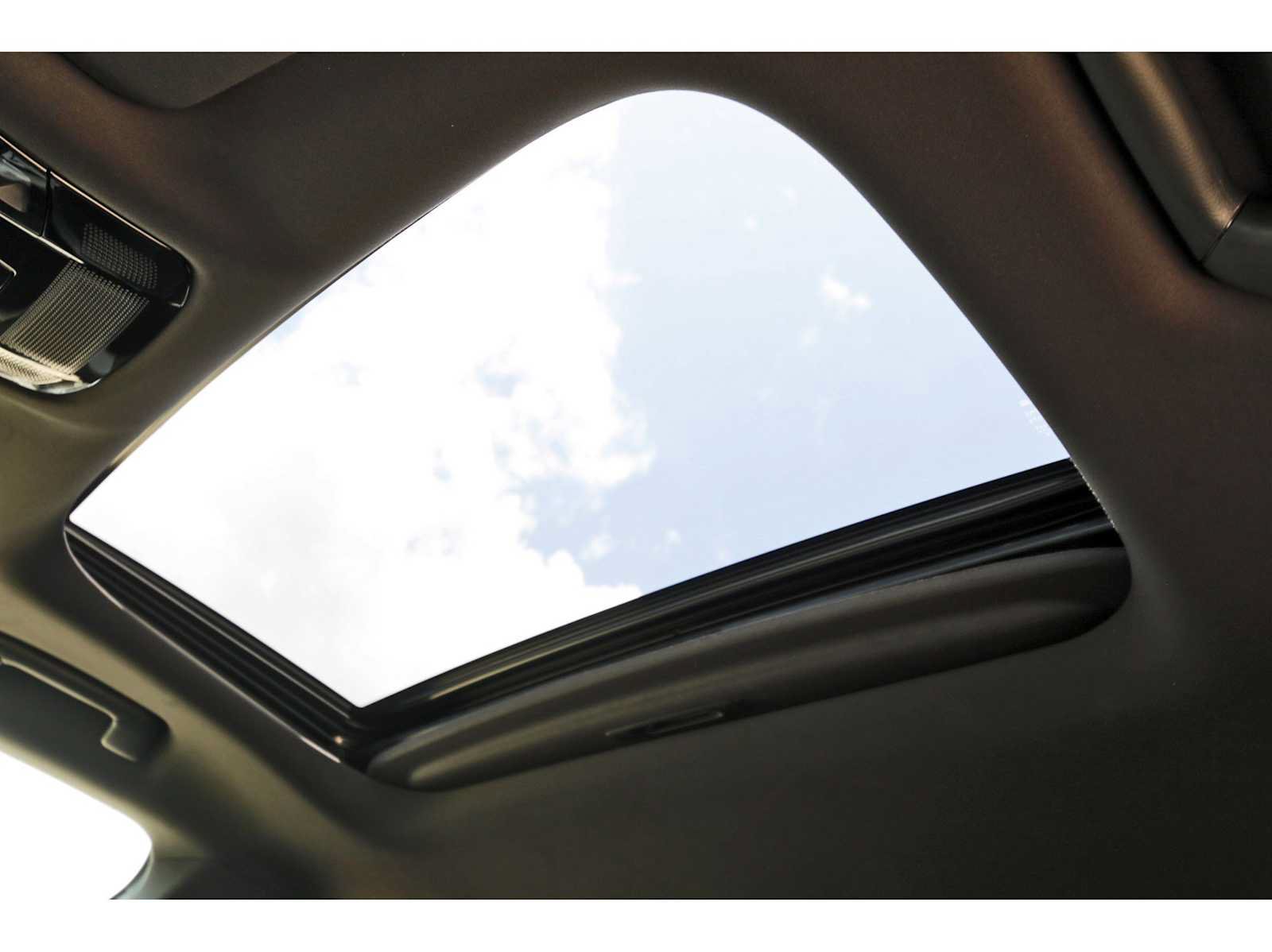 Used 2024 Lexus RX 350 Premium w/ Accessory Package (Z1) FWD image 28