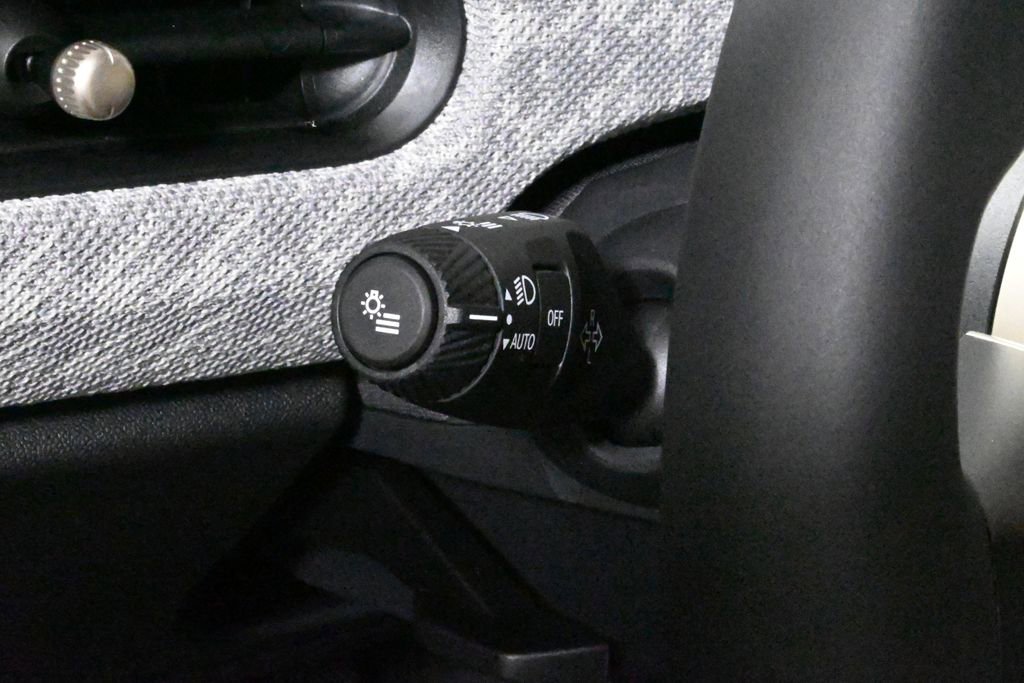 Used 2025 MINI Cooper S image 29