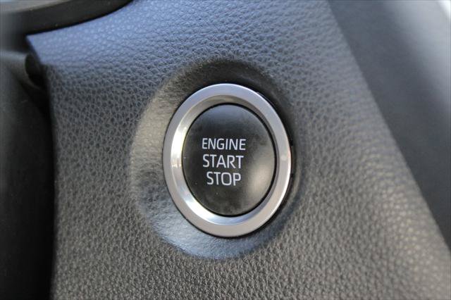 Certified 2021 Toyota Corolla XSE w/ XSE Preferred Package FWD image 29