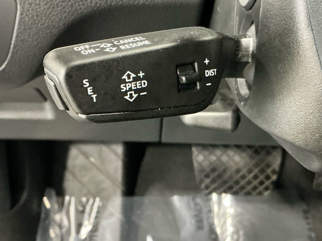 Used 2025 Audi Q5 2.0T Premium image 21