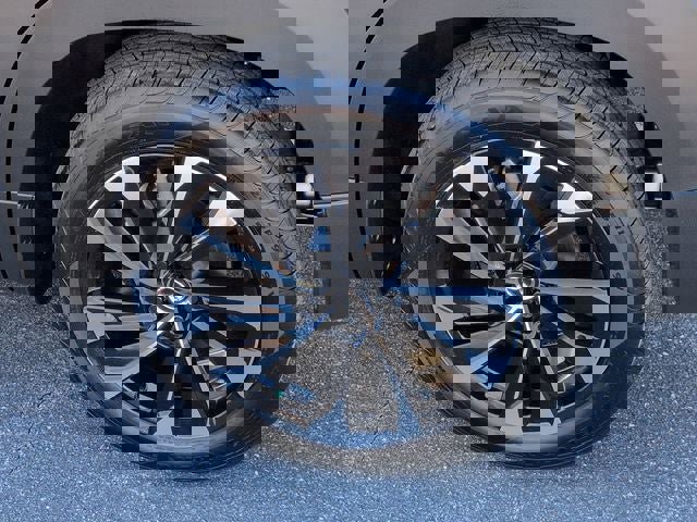 New 2026 MAZDA CX-50 2.5 Hybrid w/ Weather Package image 34