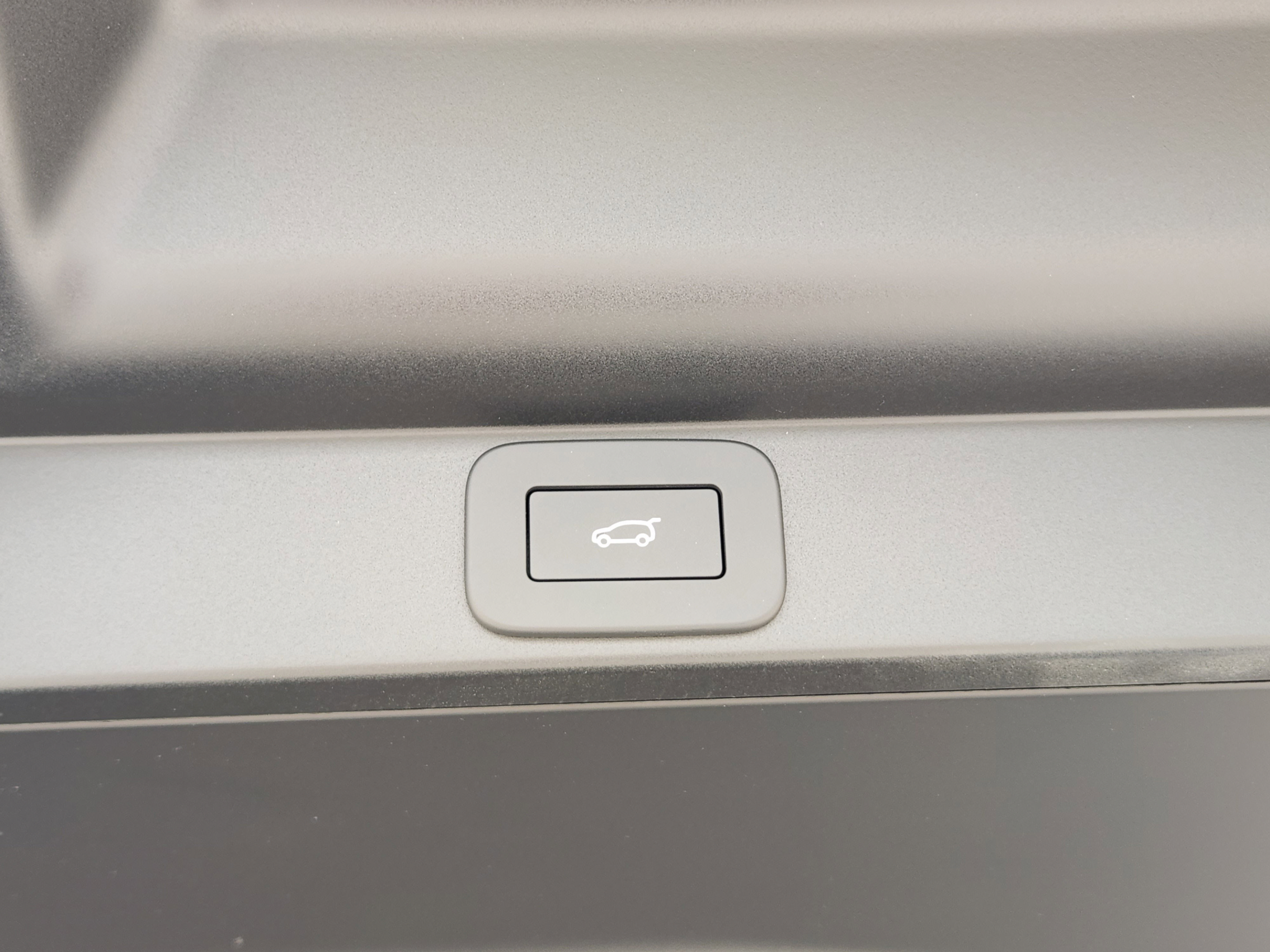 New 2026 Land Rover Range Rover SE AWD/4WD image 26