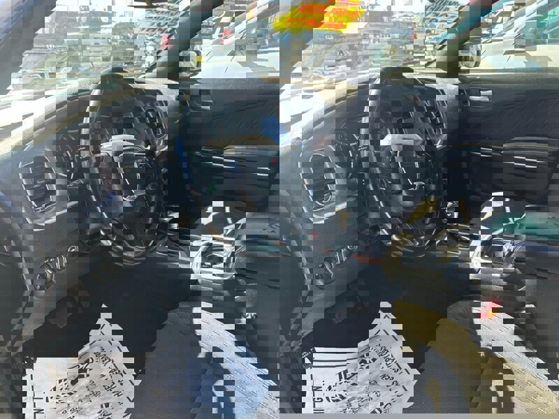 Used 2019 Dodge Charger SXT image 36