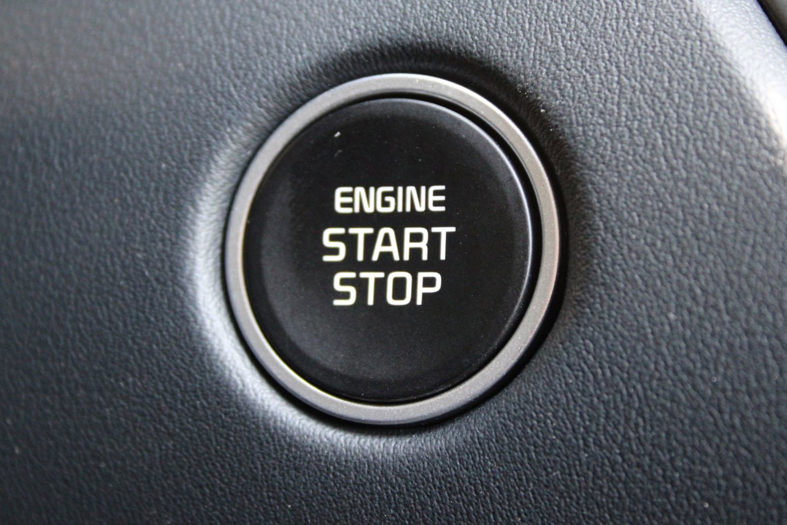New 2026 Kia Seltos EX FWD image 29
