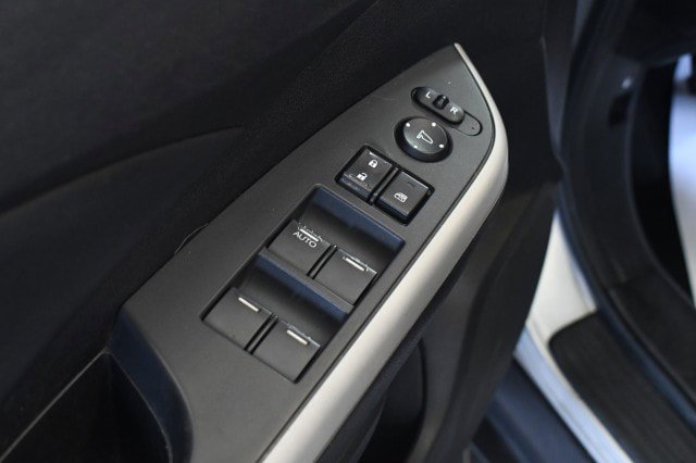 Used 2012 Honda CR-V EX-L image 14